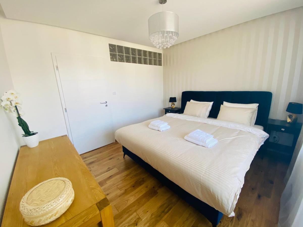 Apartman Štrbské Pleso Εξωτερικό φωτογραφία