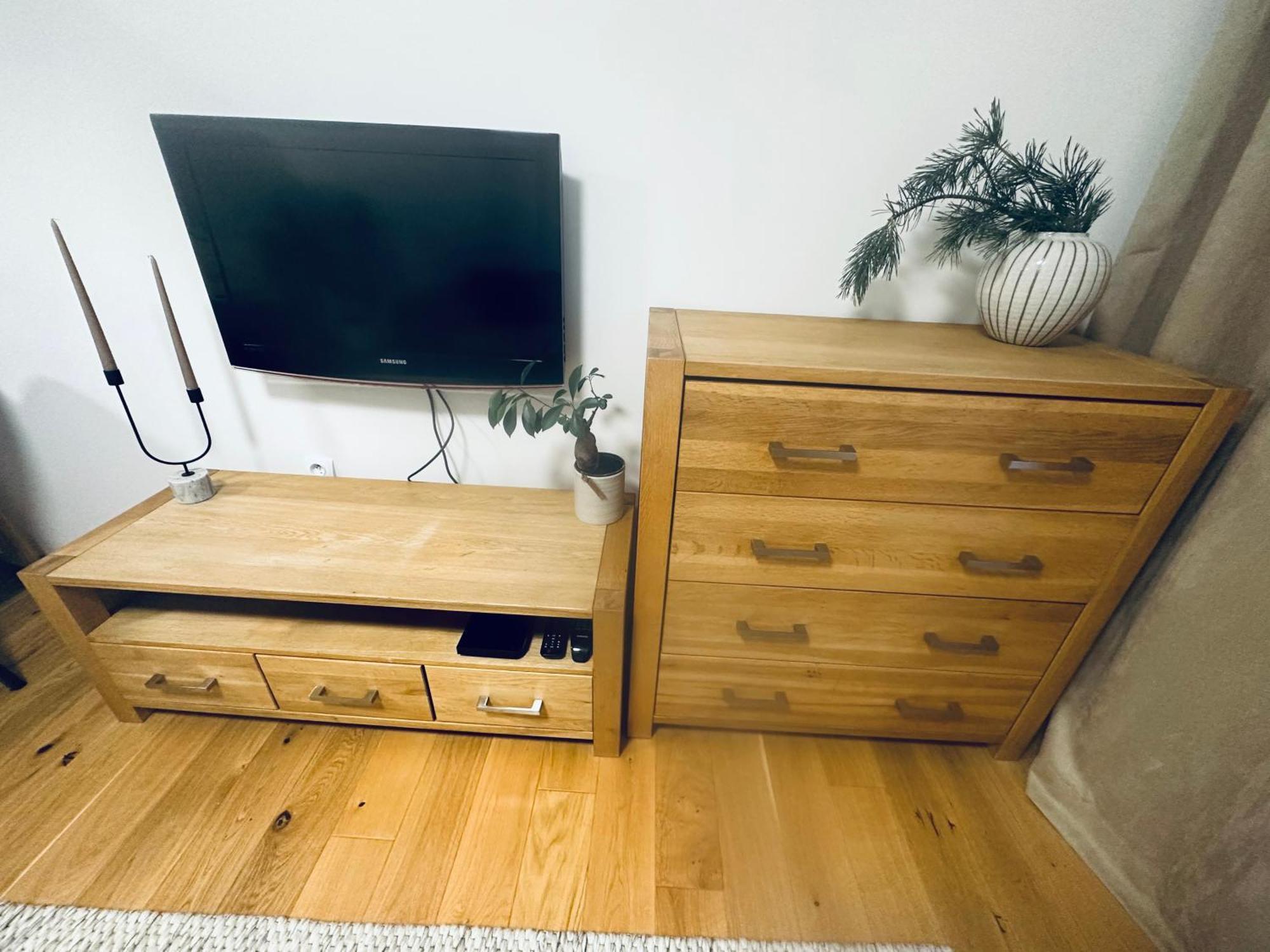 Apartman Štrbské Pleso Εξωτερικό φωτογραφία